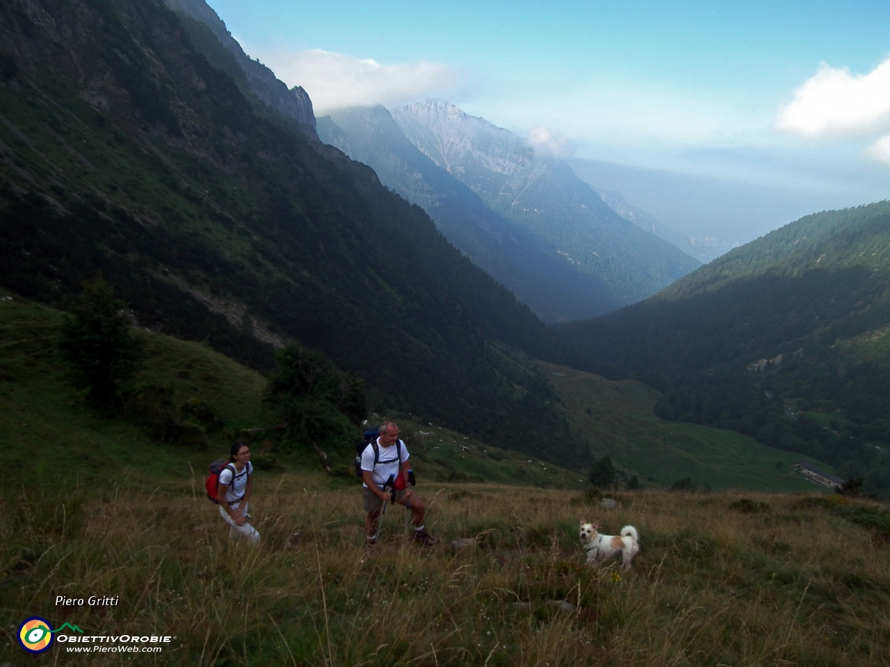 05 con vista verso i Il Pizzo (di Roncobello).JPG